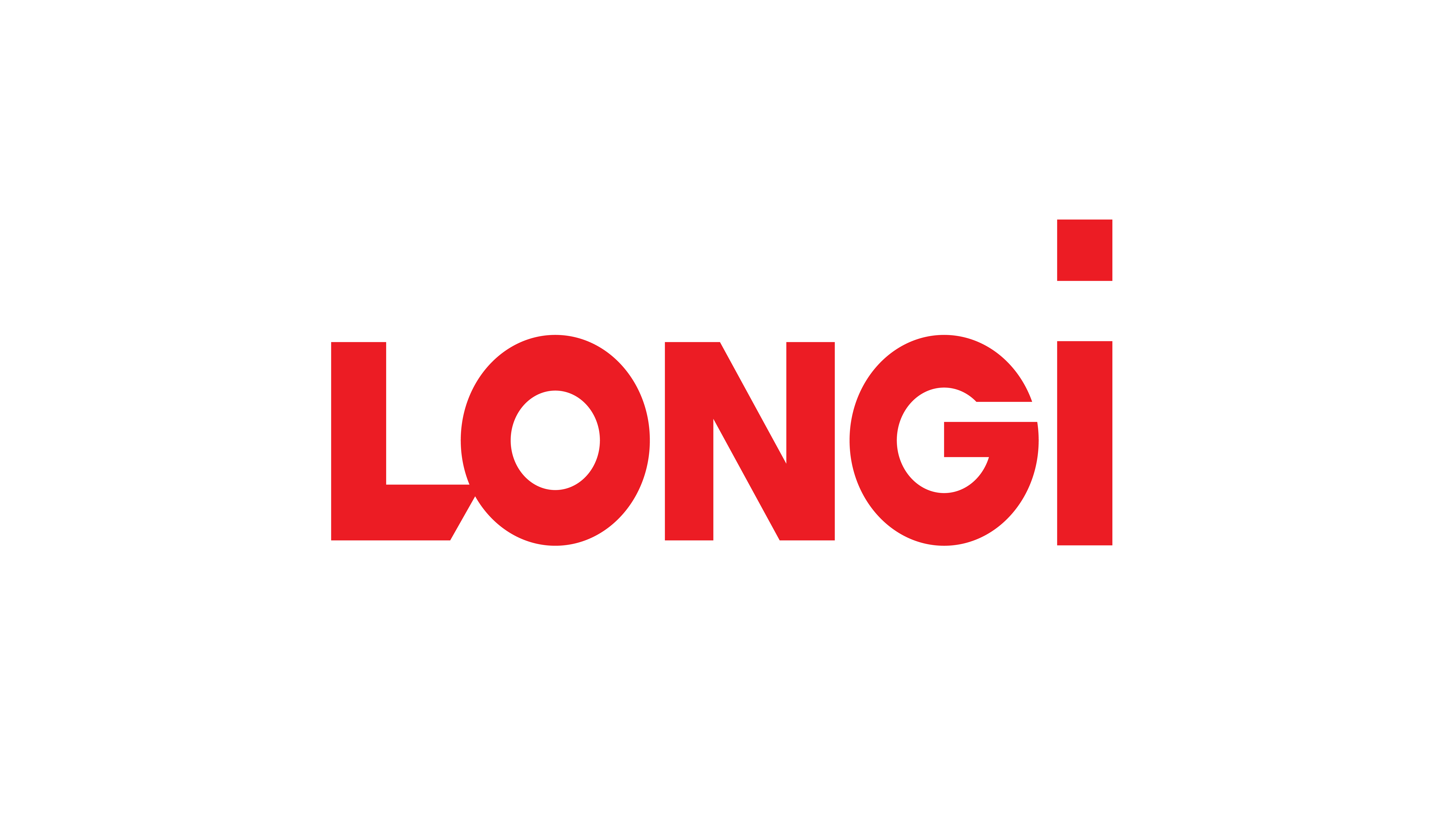 Longi